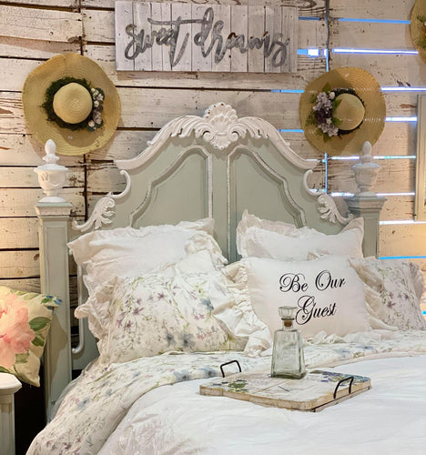 Private Interior Design