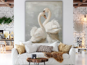 Swan Lake