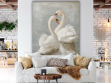 Swan Lake