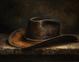 Black Hat