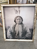 Two Feathers