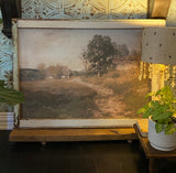 Home Place