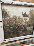 Floral Cottage