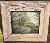 Country Lane