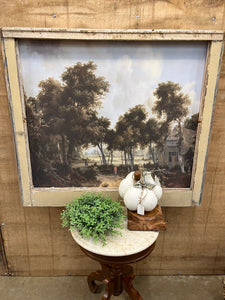 Carolina Cottage